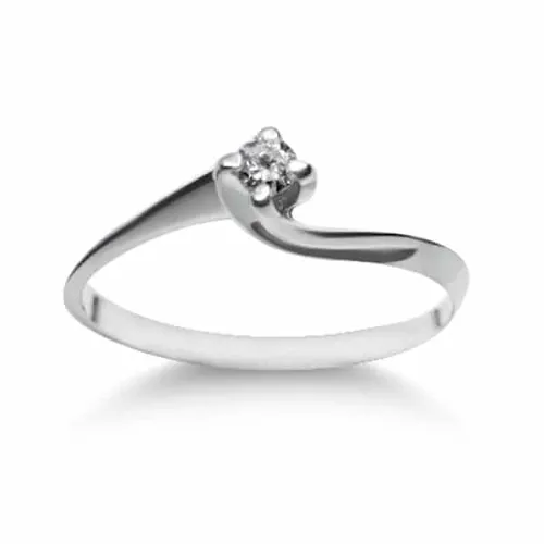 Solitario Cierre Br0,06  GVS