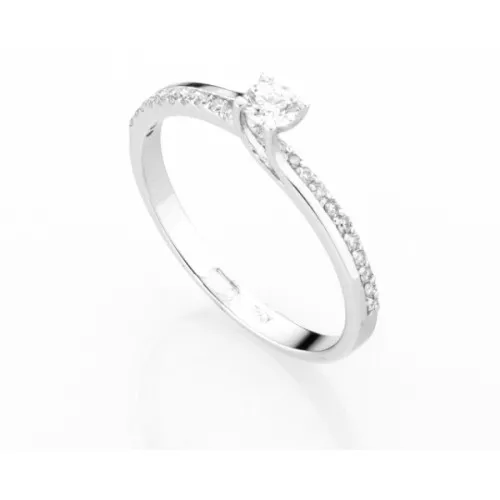 Solitario Cierre Br0,10 +0,12 GVVS