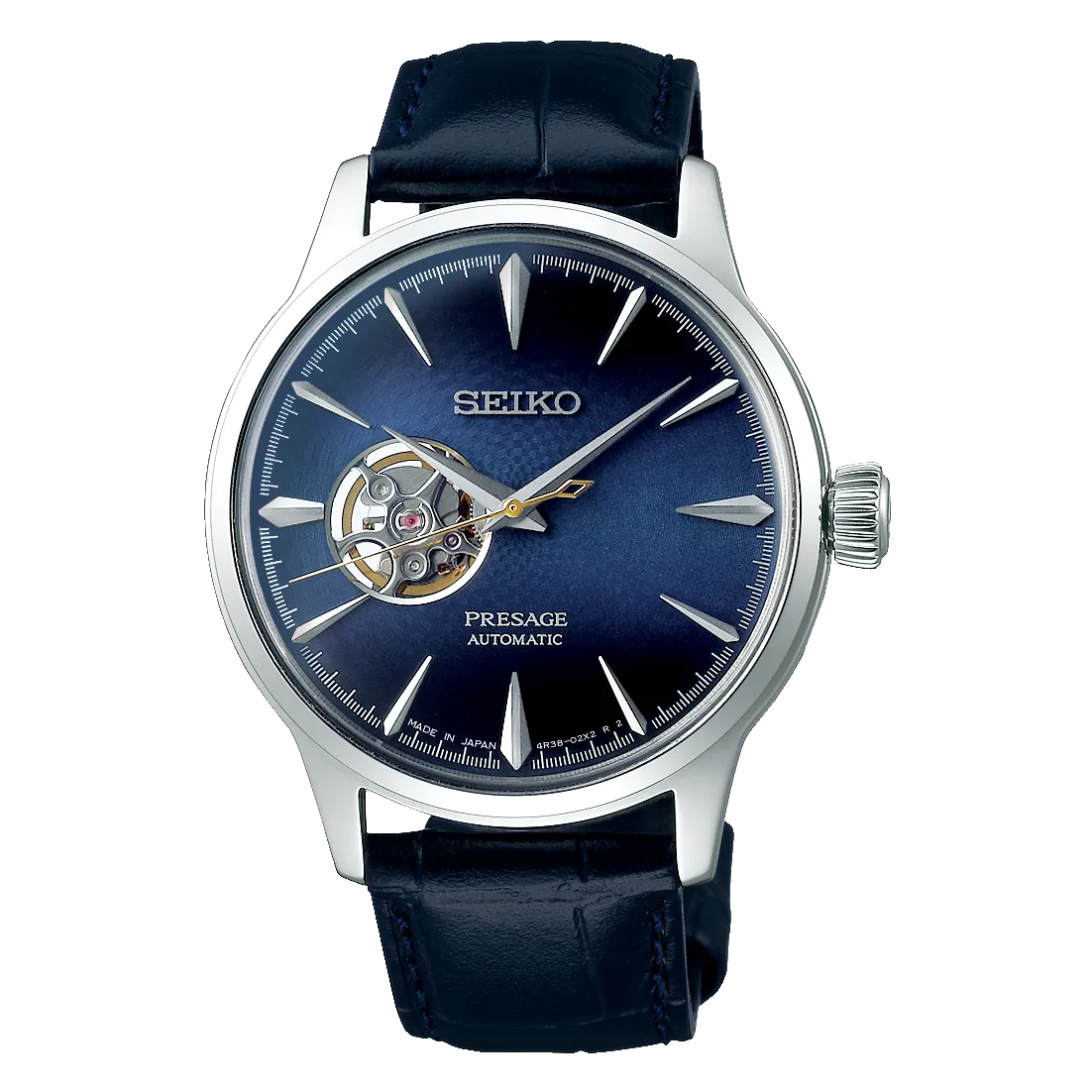Orologio automatico SEIKO Presage