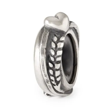 Stop Trollbeads Cuore Del Raccolto TAGBE-20308
