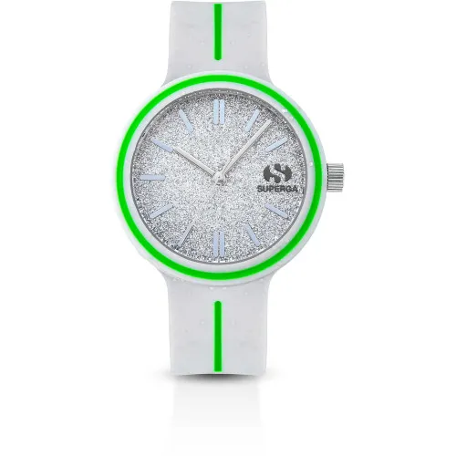 Superga Orologio solo tempo donna