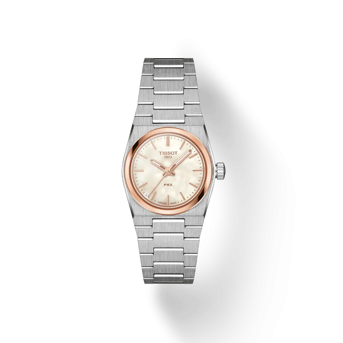 Orologio PRX 25MM Tissot