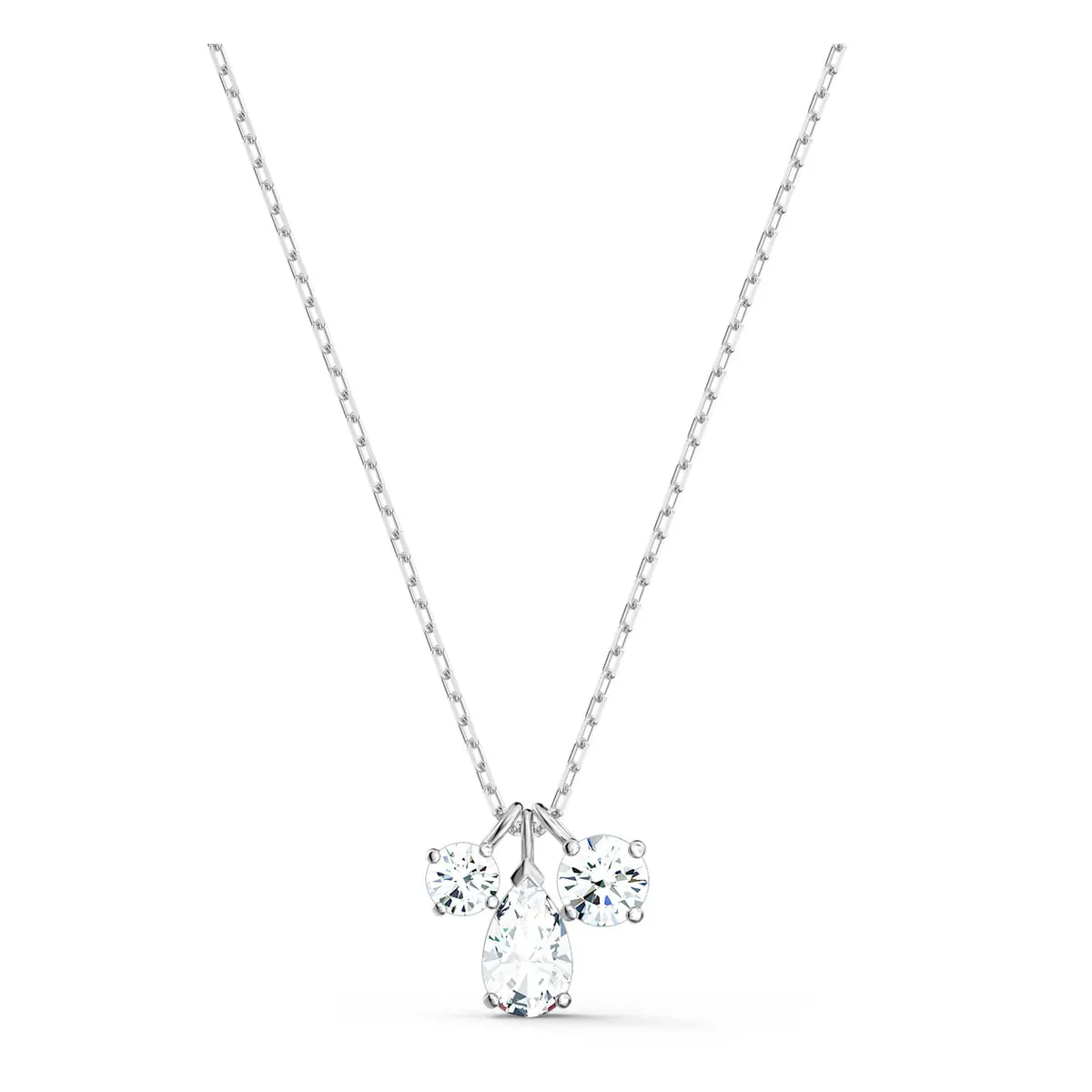 Pendente Attract Cluster