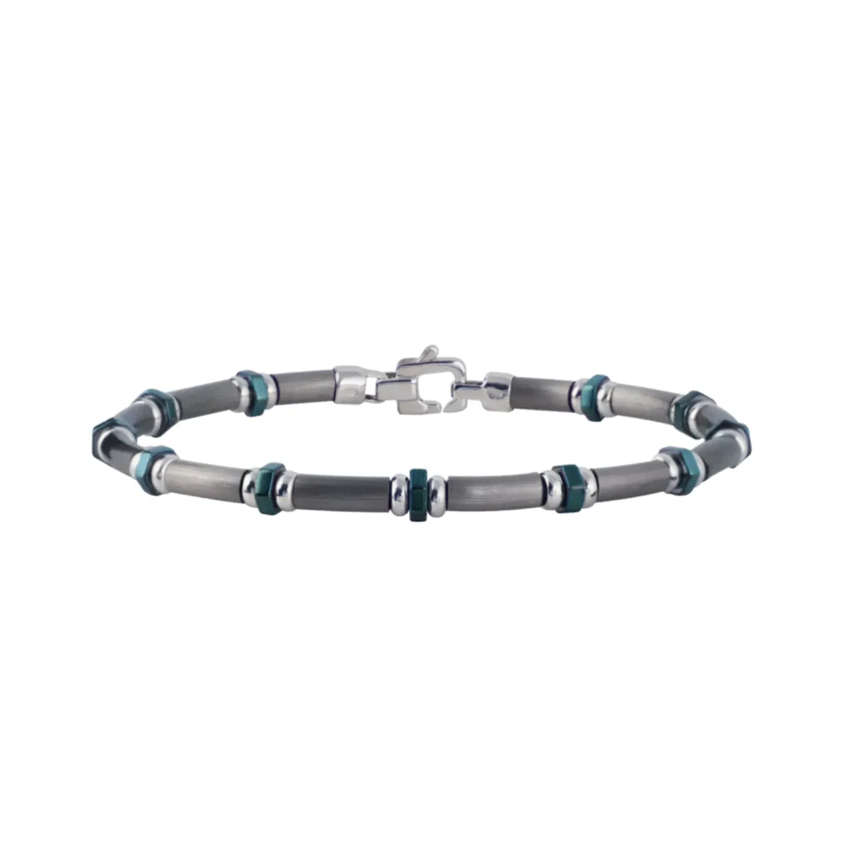 BRACCIALE EGB 291 QS