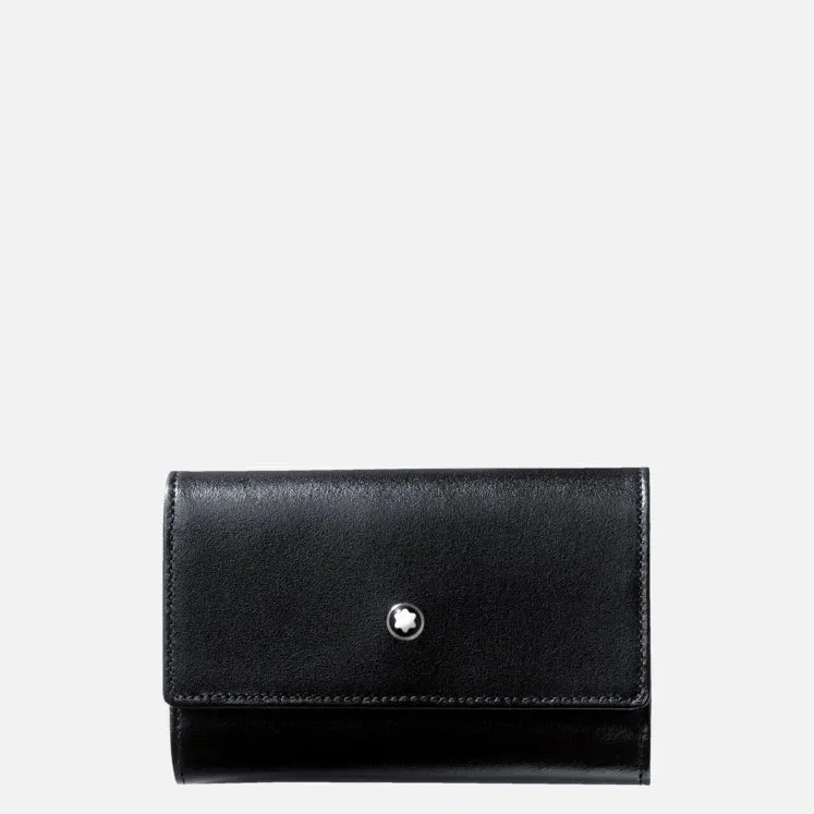 ASTUCCIO PORTACHIAVI PER 6 CHIAVI MEISTERSTÜCK