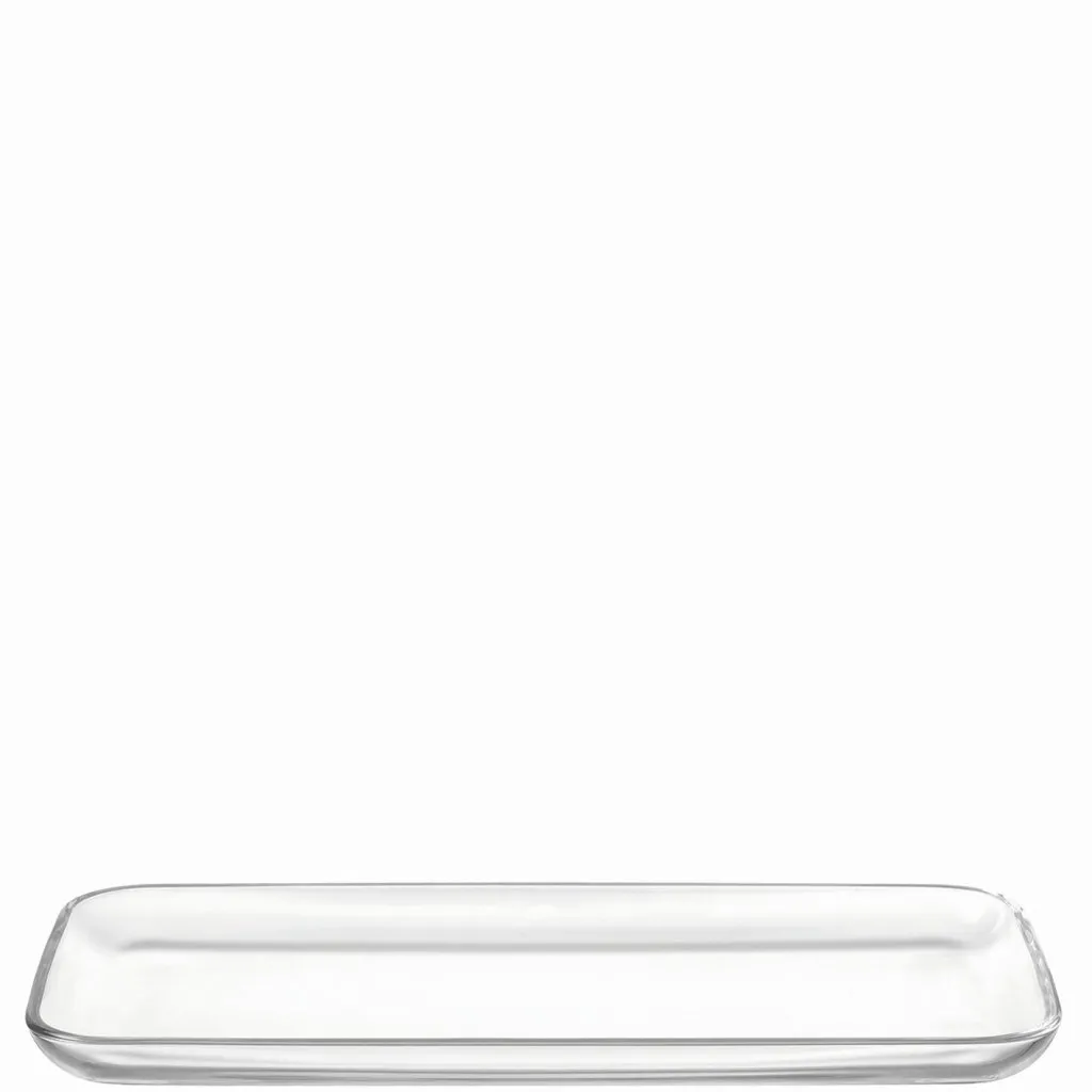 Leonardo Platte Ciao